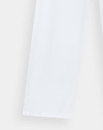 Girls Flared Trouser (Pack Of 2) - Engine - Buy Now