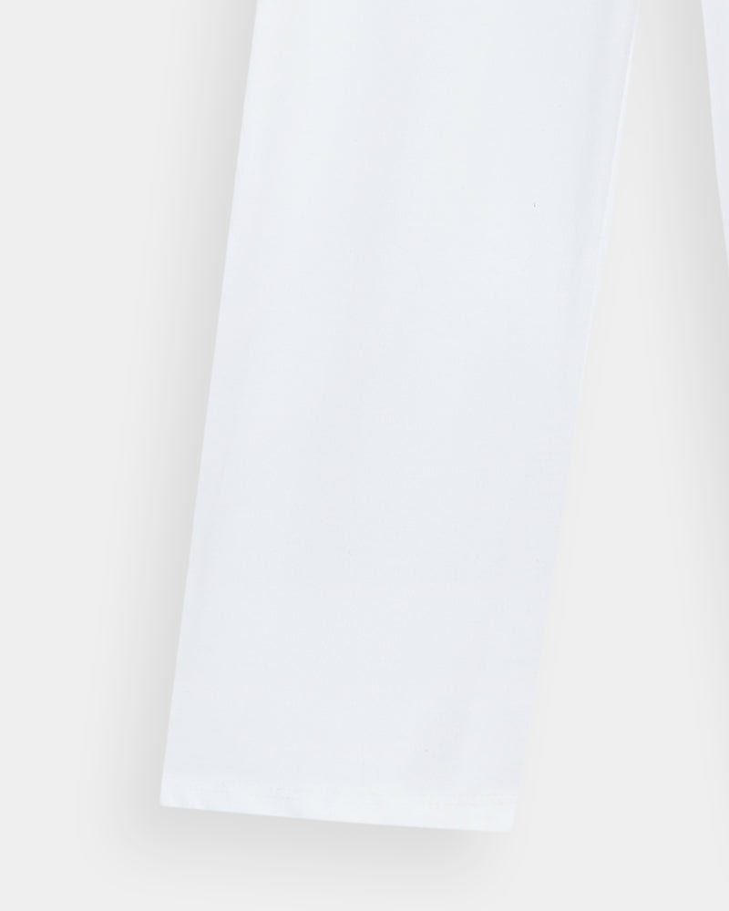 Girls Flared Trouser (Pack Of 2) - Engine - Buy Now