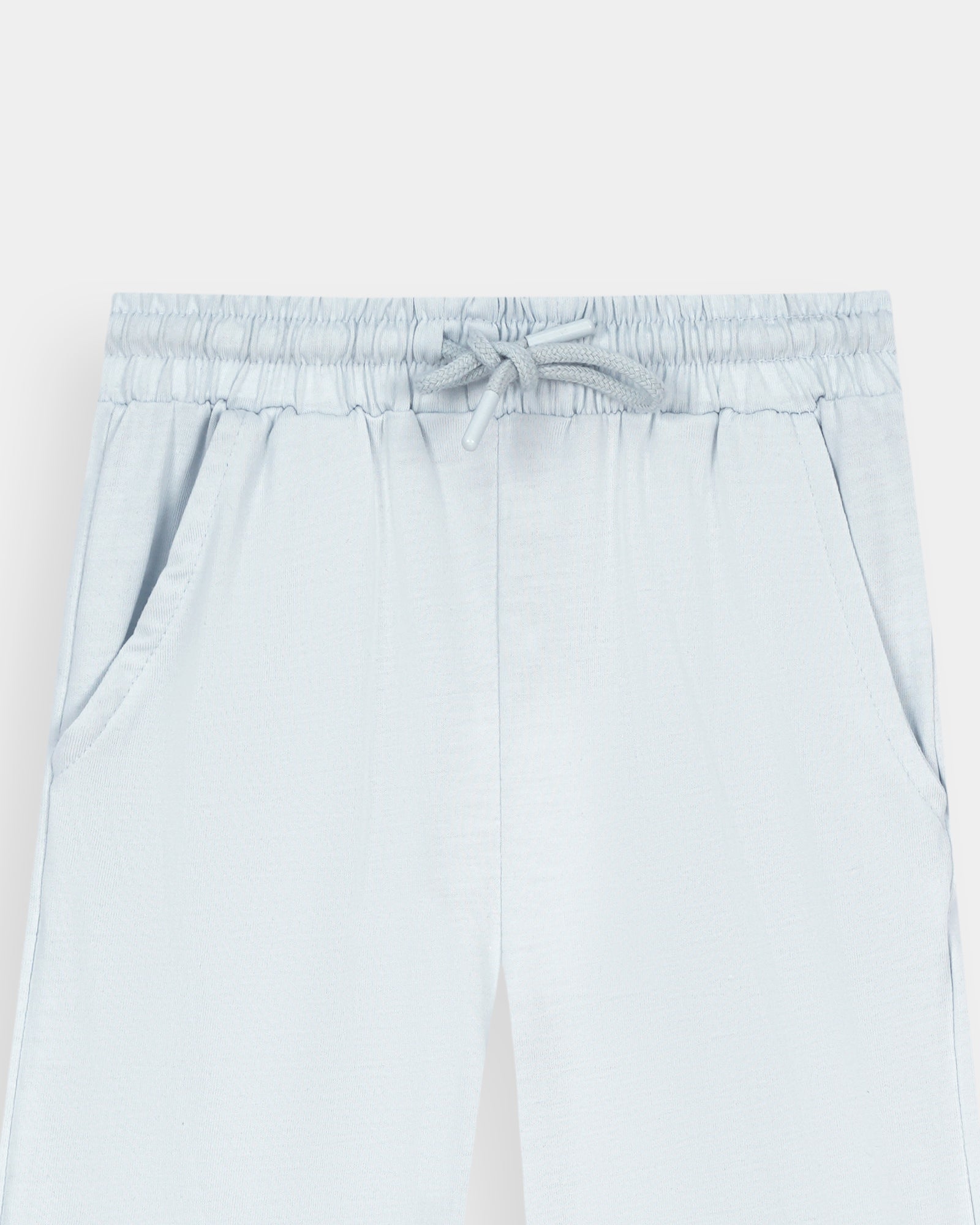 Girls Flared Trouser (Pack Of 2) - Engine - Buy Now