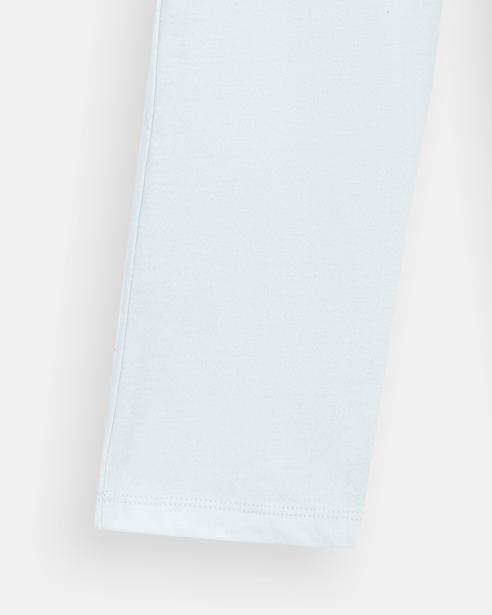 Girls Flared Trouser (Pack Of 2) - Engine - Buy Now