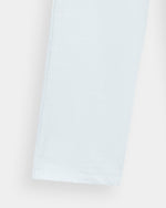 Girls Flared Trouser (Pack Of 2) - Engine - Buy Now