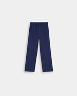 Girls Flared Trouser (Pack Of 2) - Engine - Buy Now
