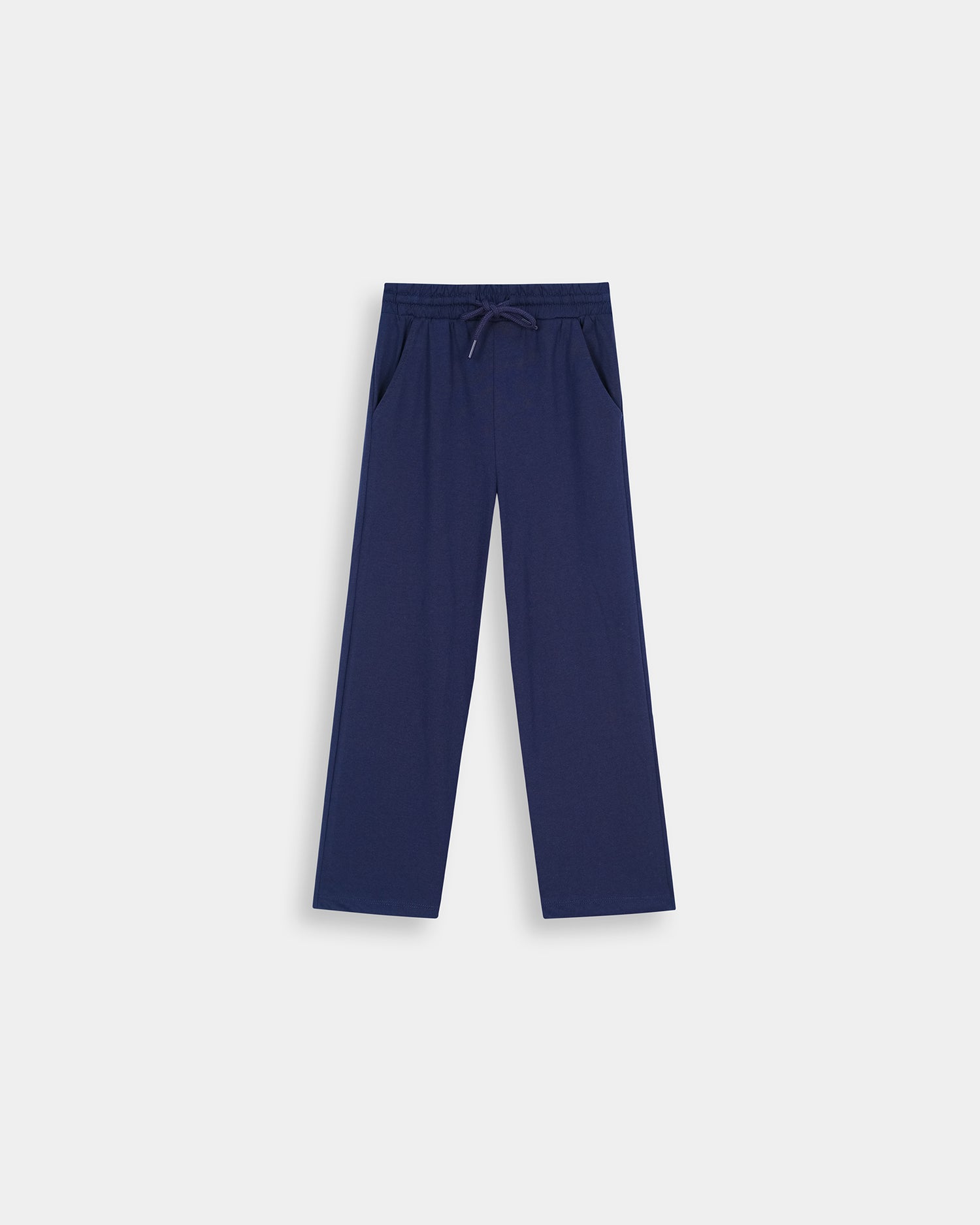 Girls Flared Trouser (Pack Of 2) - Engine - Buy Now