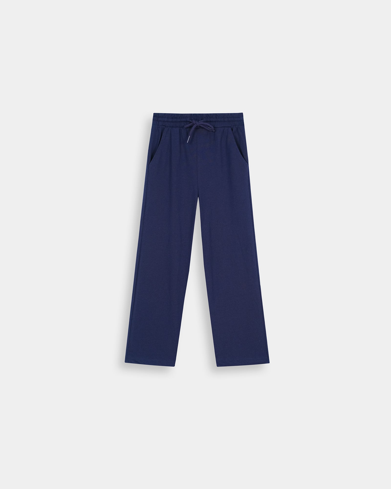 Girls Flared Trouser (Pack Of 2) - Engine - Buy Now