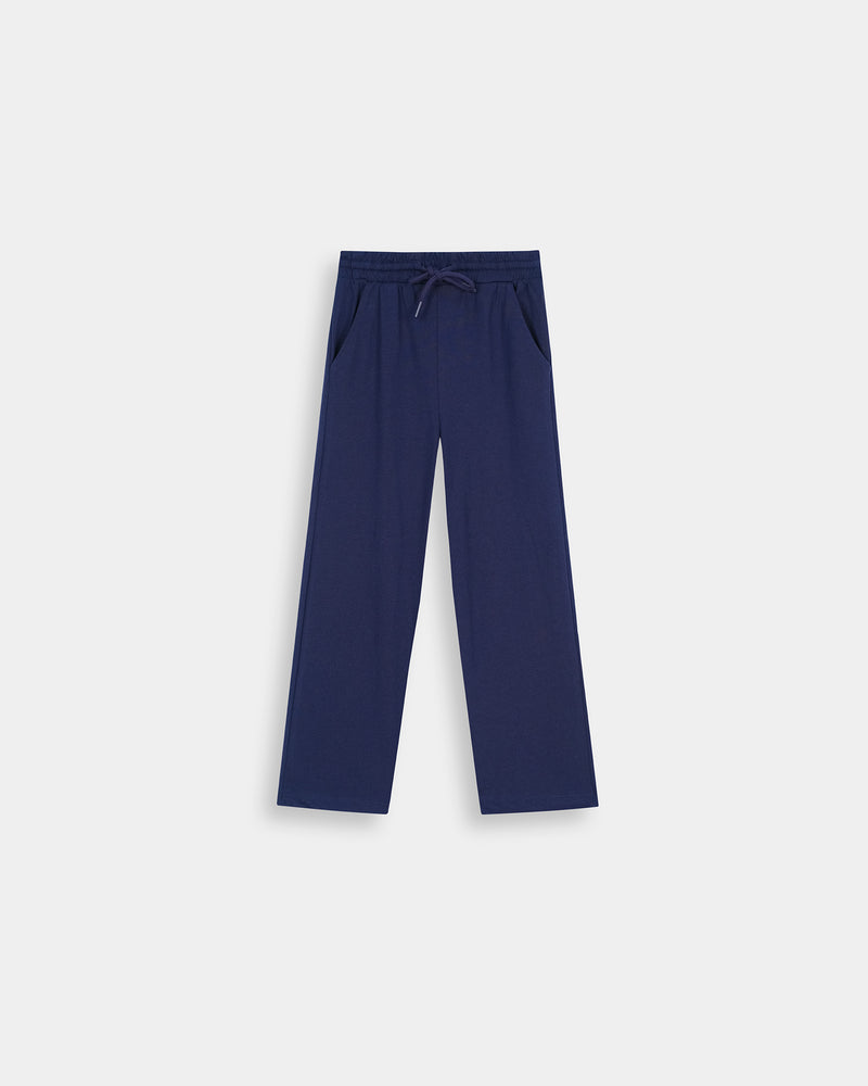 Girls Flared Trouser (Pack Of 2) - Engine - Buy Now