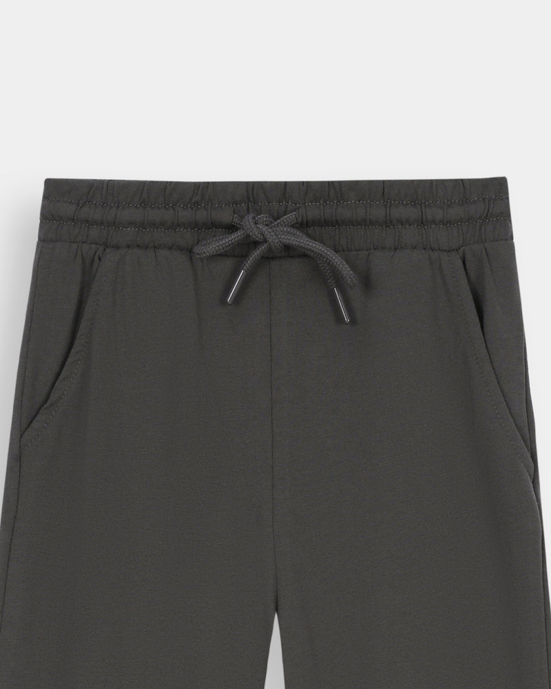 Girls Flared Trouser (Pack Of 2) - Engine - Buy Now