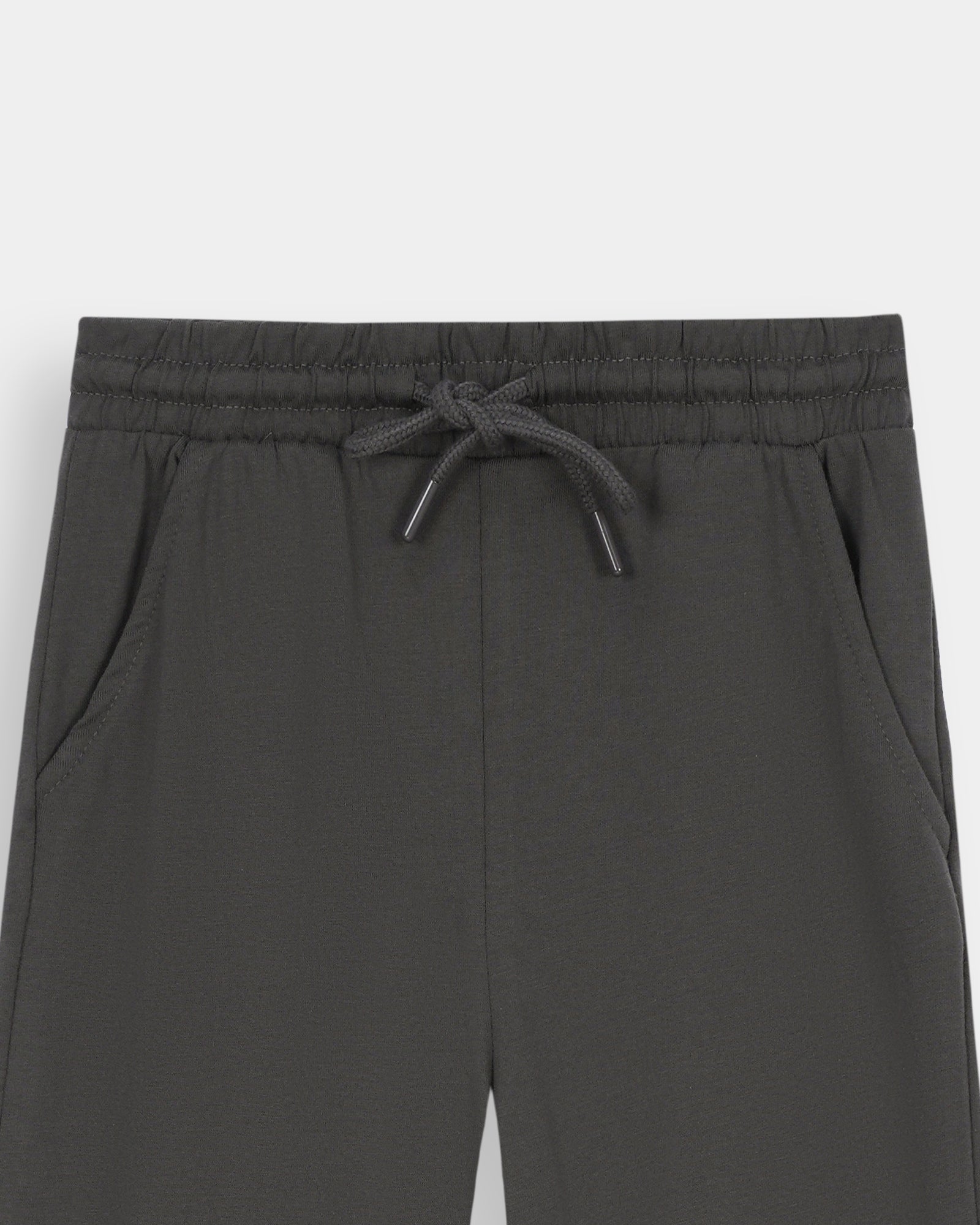 Girls Flared Trouser (Pack Of 2) - Engine - Buy Now