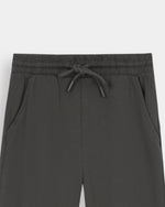 Girls Flared Trouser (Pack Of 2) - Engine - Buy Now