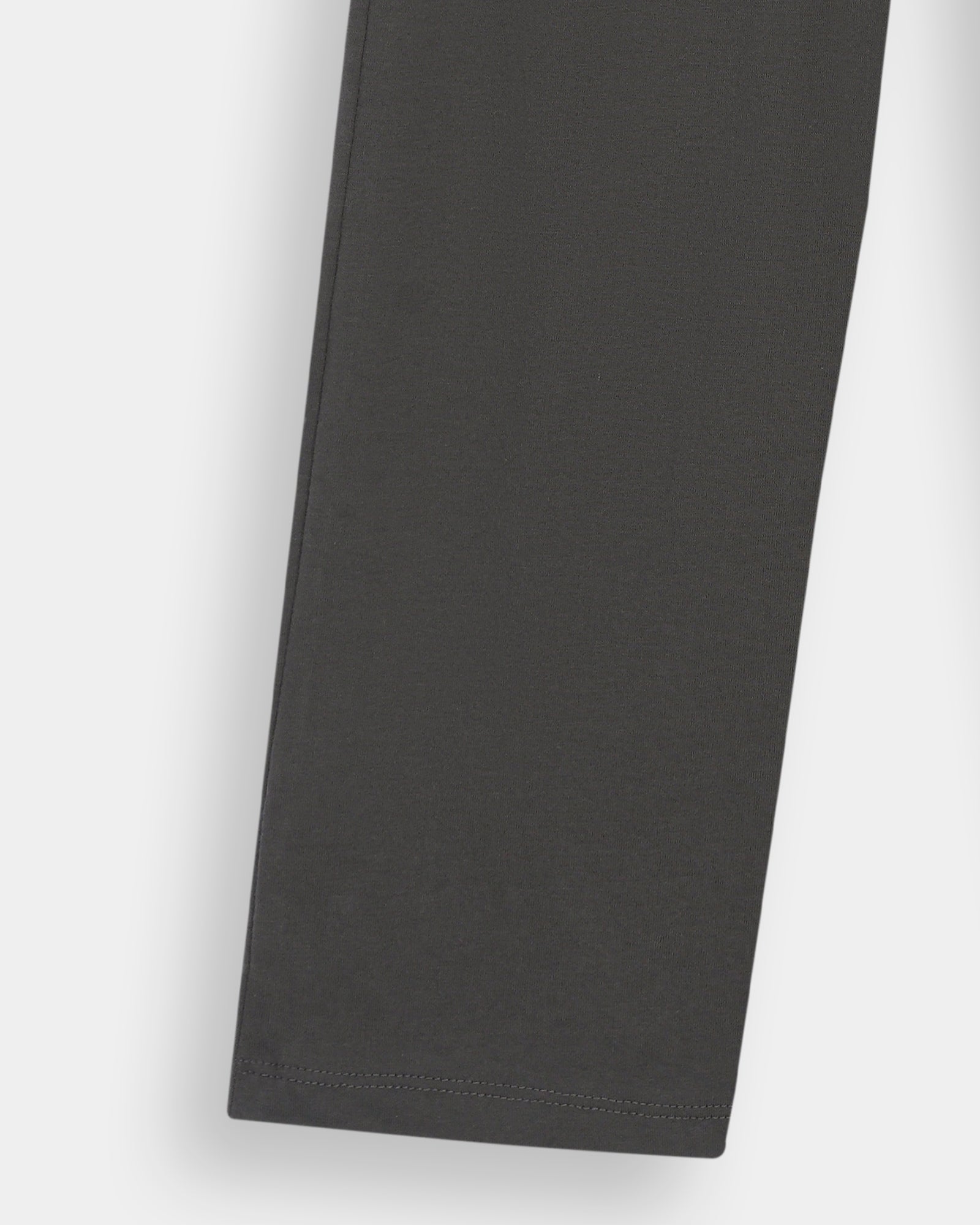 Girls Flared Trouser (Pack Of 2) - Engine - Buy Now