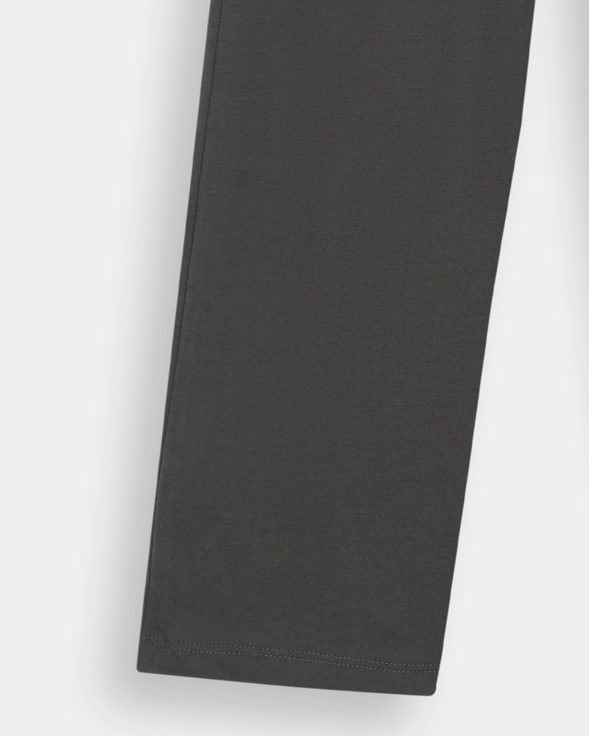 Girls Flared Trouser (Pack Of 2) - Engine - Buy Now