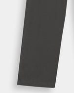Girls Flared Trouser (Pack Of 2) - Engine - Buy Now