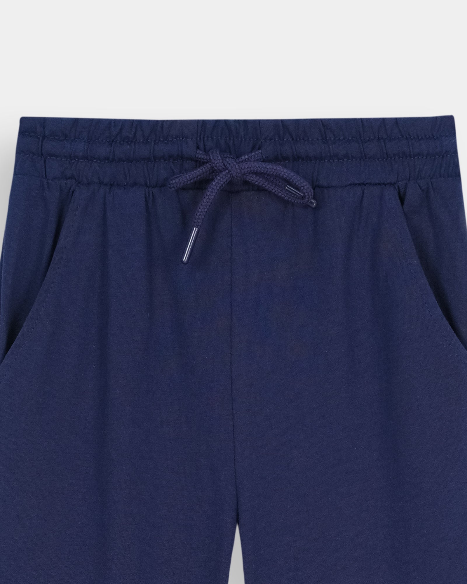 Girls Flared Trouser (Pack Of 2) - Engine - Buy Now