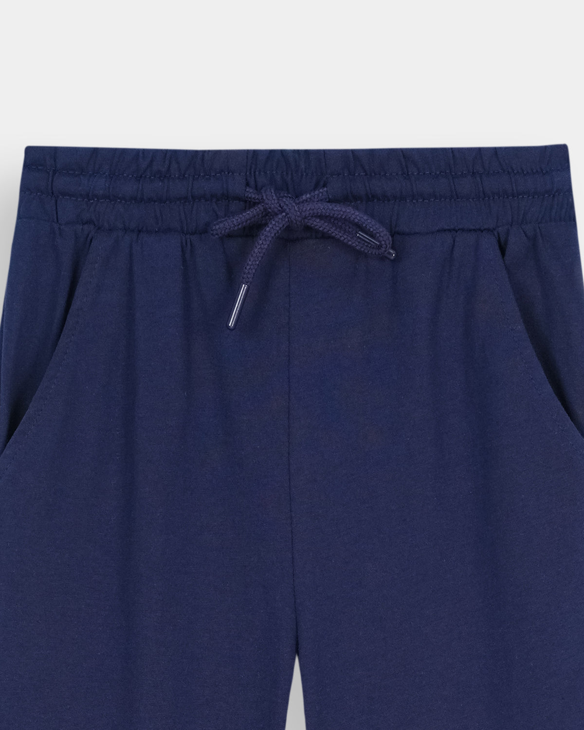 Girls Flared Trouser (Pack Of 2) - Engine - Buy Now
