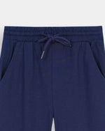 Girls Flared Trouser (Pack Of 2) - Engine - Buy Now