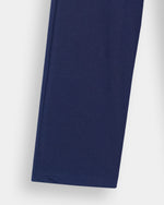 Girls Flared Trouser (Pack Of 2) - Engine - Buy Now