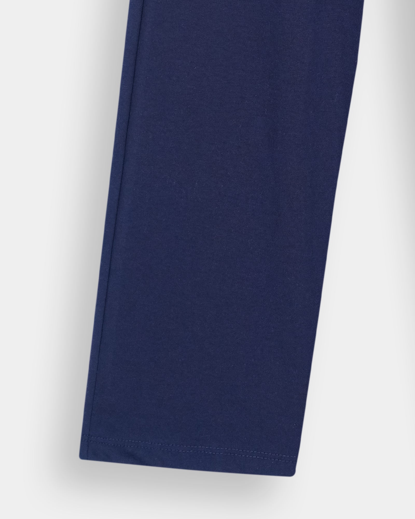 Girls Flared Trouser (Pack Of 2) - Engine - Buy Now