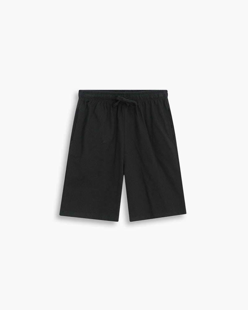 Boys Shorts (Pack Of 2) - Engine - Buy Now