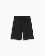 Boys Shorts (Pack Of 2) - Engine - Buy Now