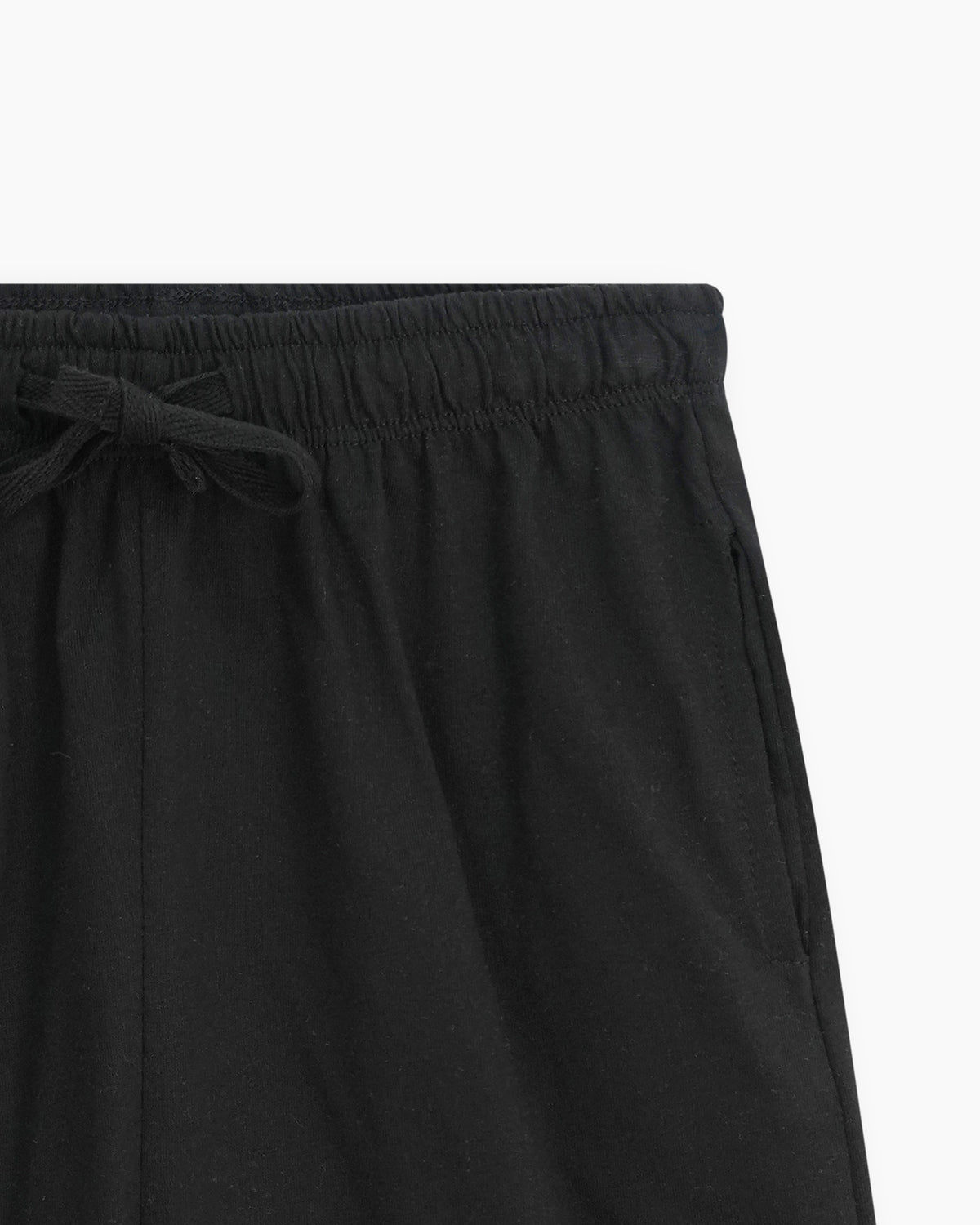 Boys Shorts (Pack Of 2) - Engine - Buy Now