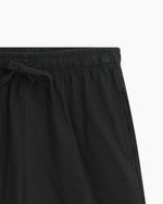 Boys Shorts (Pack Of 2) - Engine - Buy Now