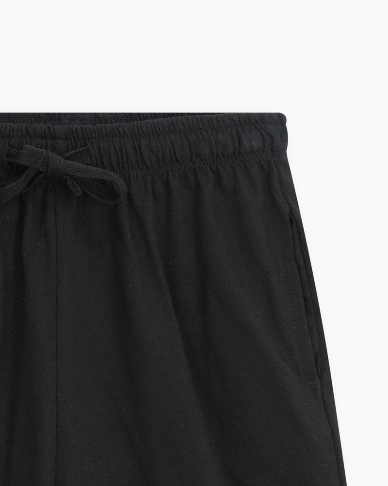 Boys Shorts (Pack Of 2) - Engine - Buy Now