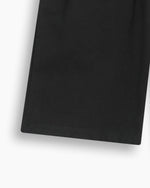 Boys Shorts (Pack Of 2) - Engine - Buy Now