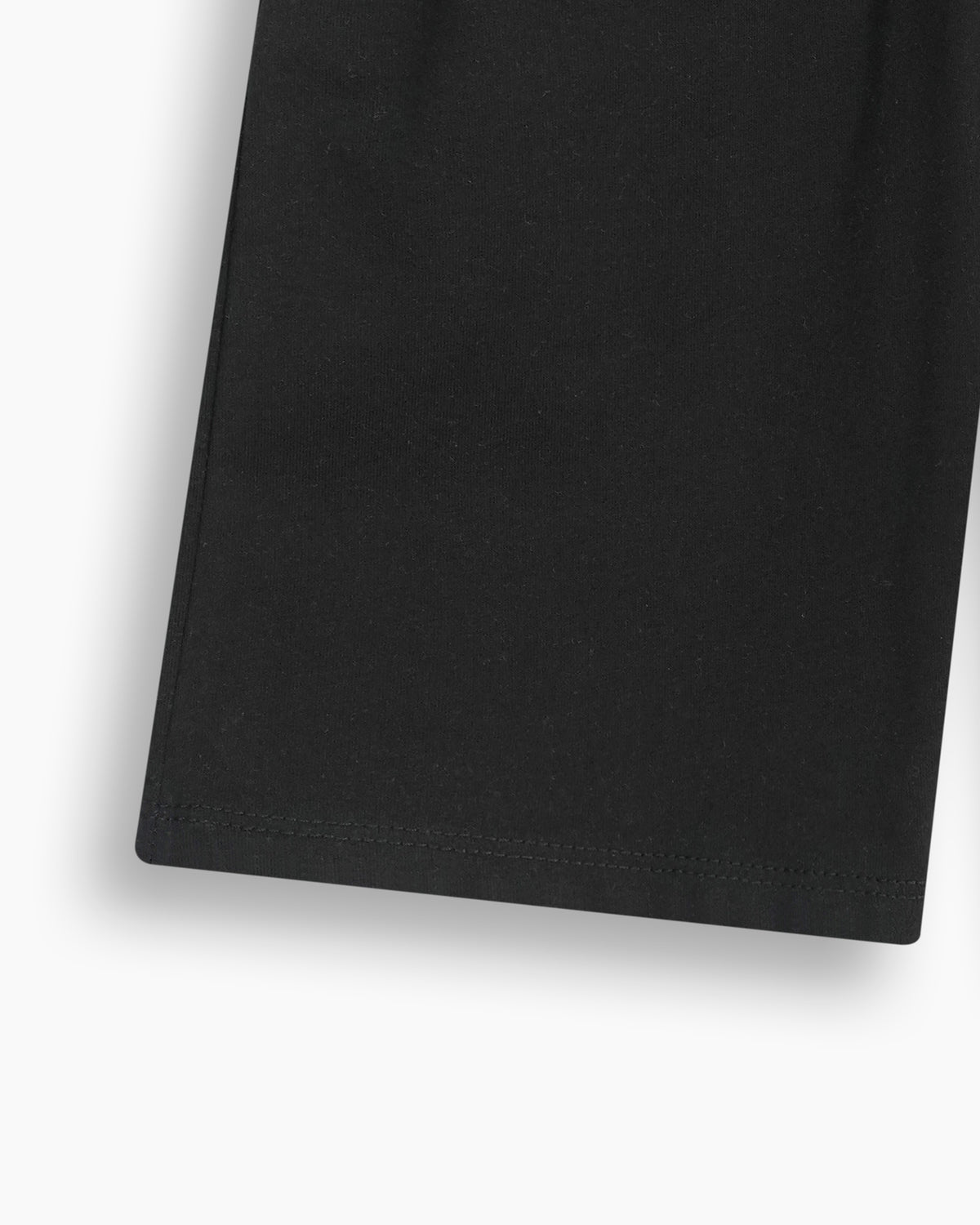 Boys Shorts (Pack Of 2) - Engine - Buy Now
