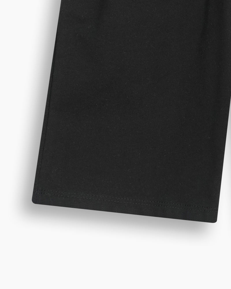 Boys Shorts (Pack Of 2) - Engine - Buy Now