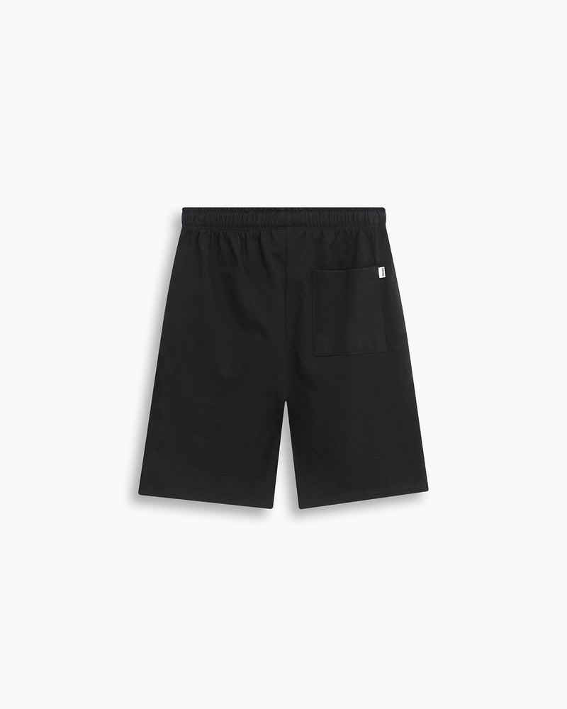 Boys Shorts (Pack Of 2) - Engine - Buy Now
