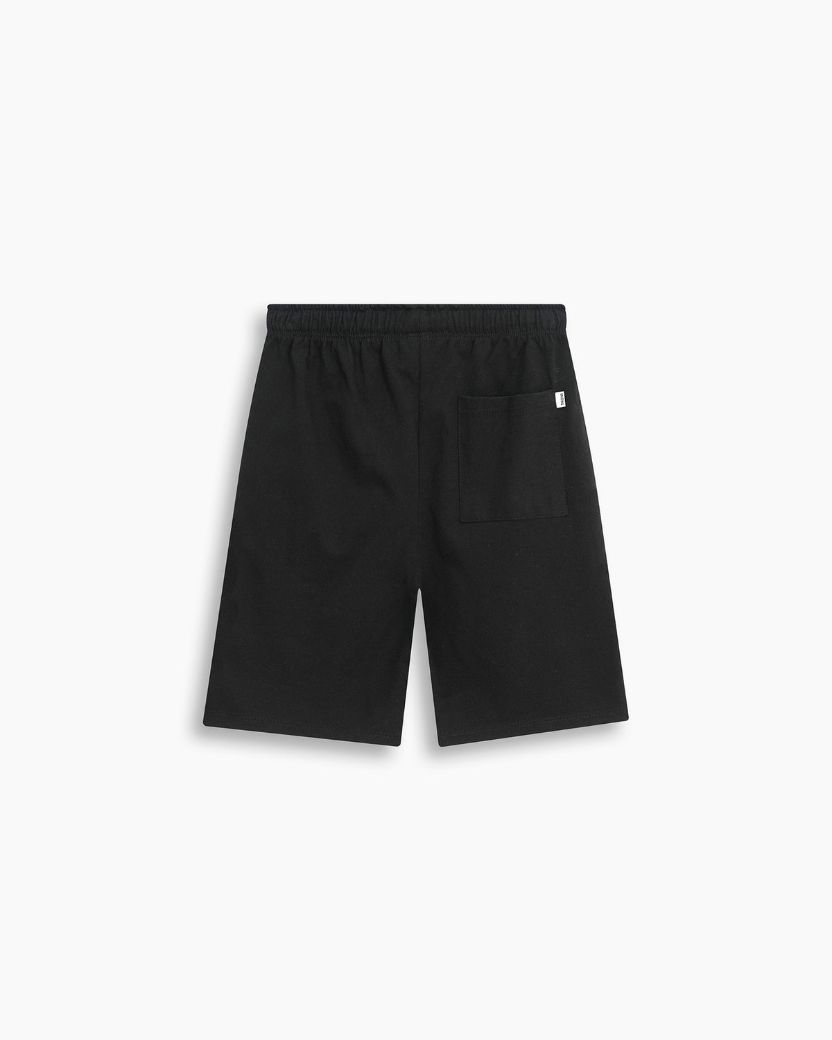 Boys Shorts (Pack Of 2) - Engine - Buy Now