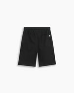 Boys Shorts (Pack Of 2) - Engine - Buy Now