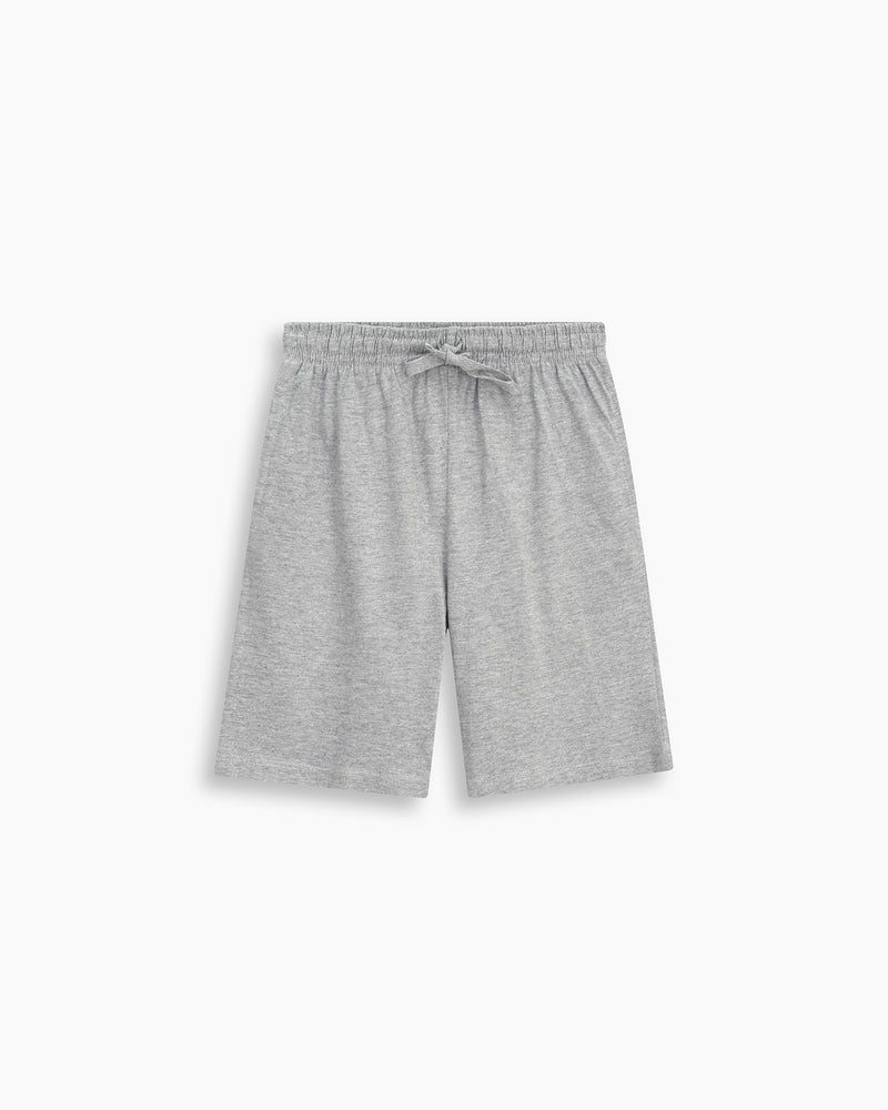 Boys Shorts (Pack Of 2) - Engine - Buy Now