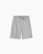 Boys Shorts (Pack Of 2) - Engine - Buy Now