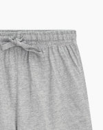 Boys Shorts (Pack Of 2) - Engine - Buy Now
