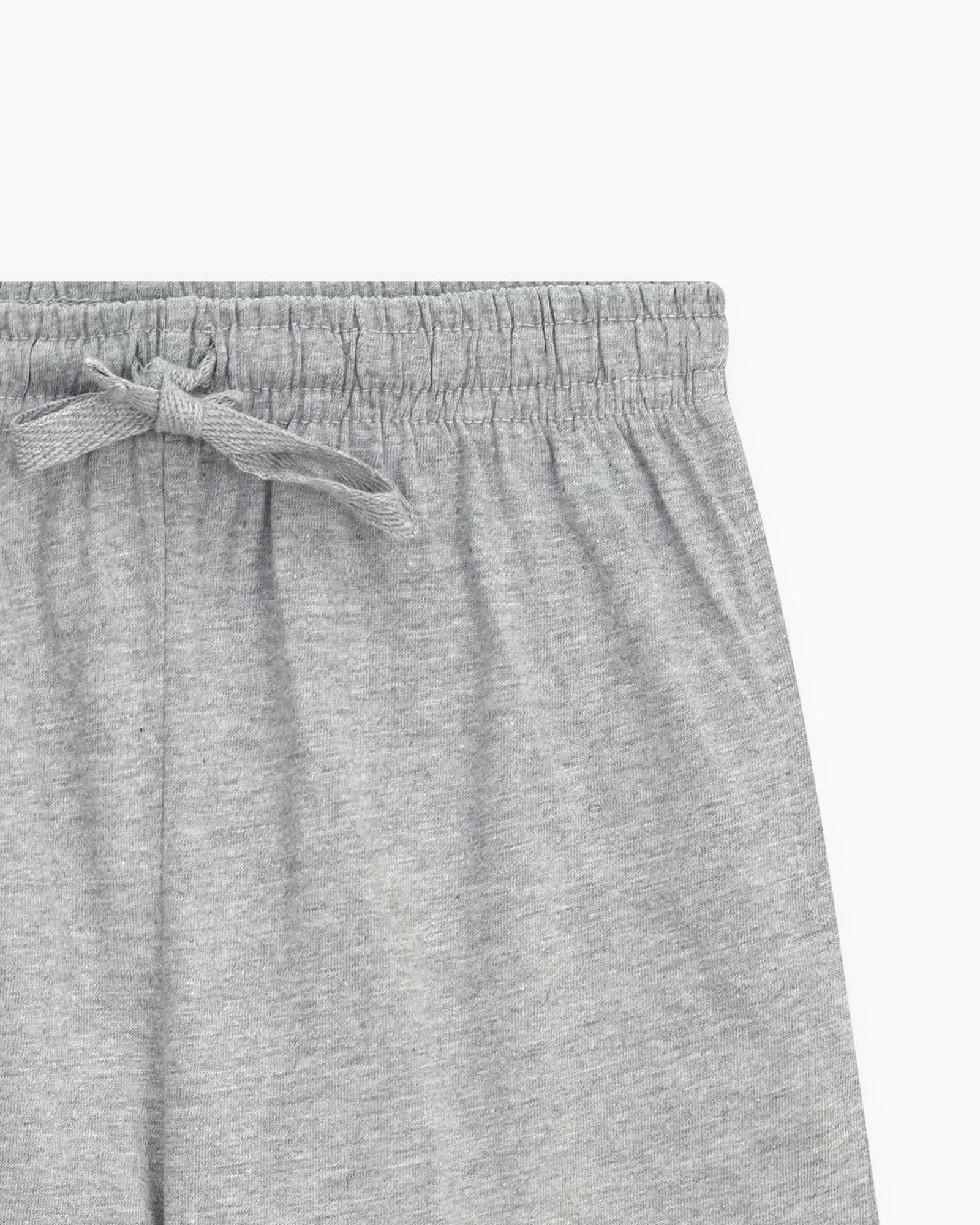 Boys Shorts (Pack Of 2) - Engine - Buy Now