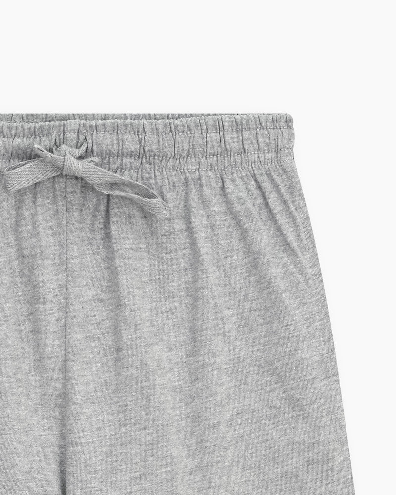 Boys Shorts (Pack Of 2) - Engine - Buy Now
