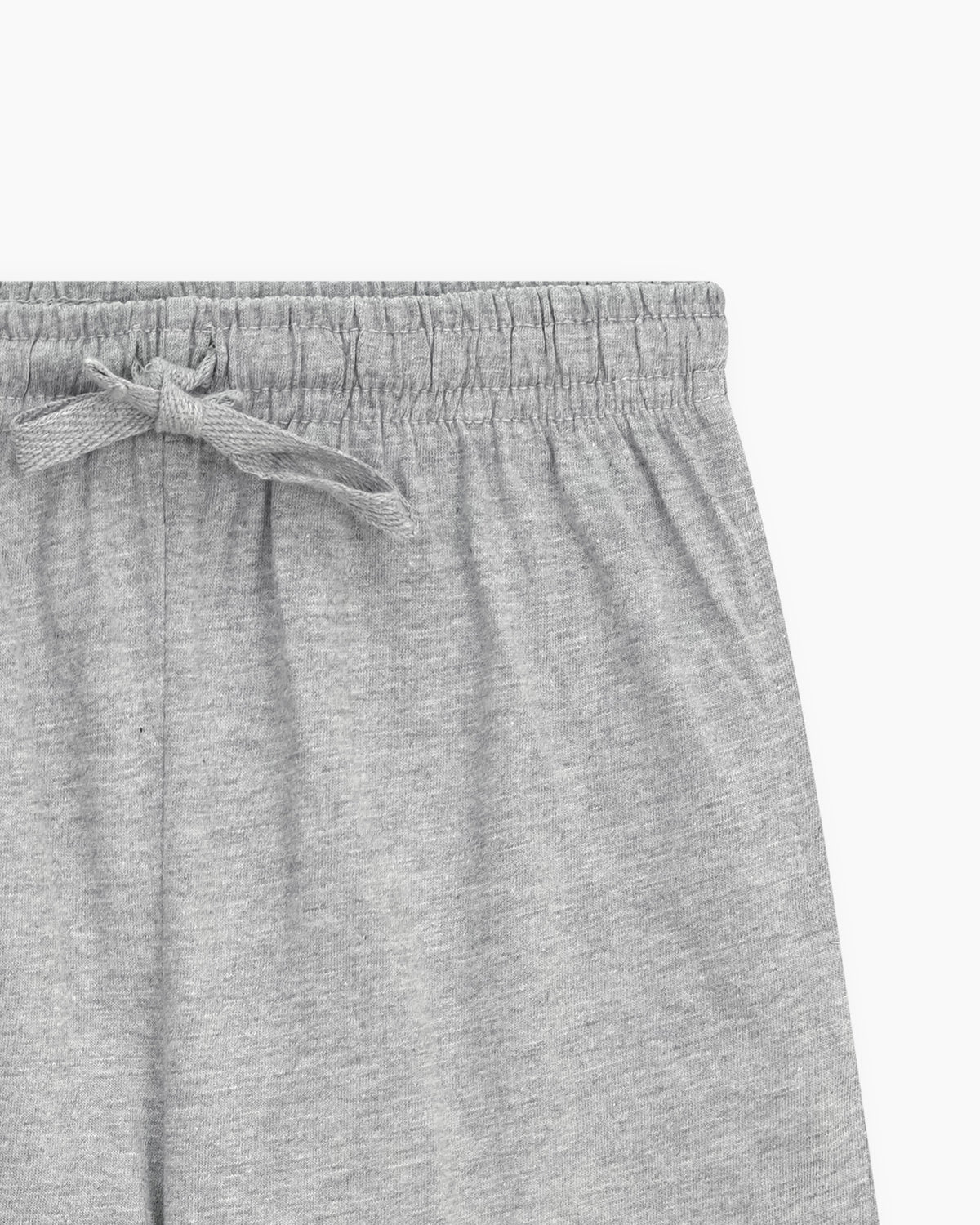 Boys Shorts (Pack Of 2) - Engine - Buy Now