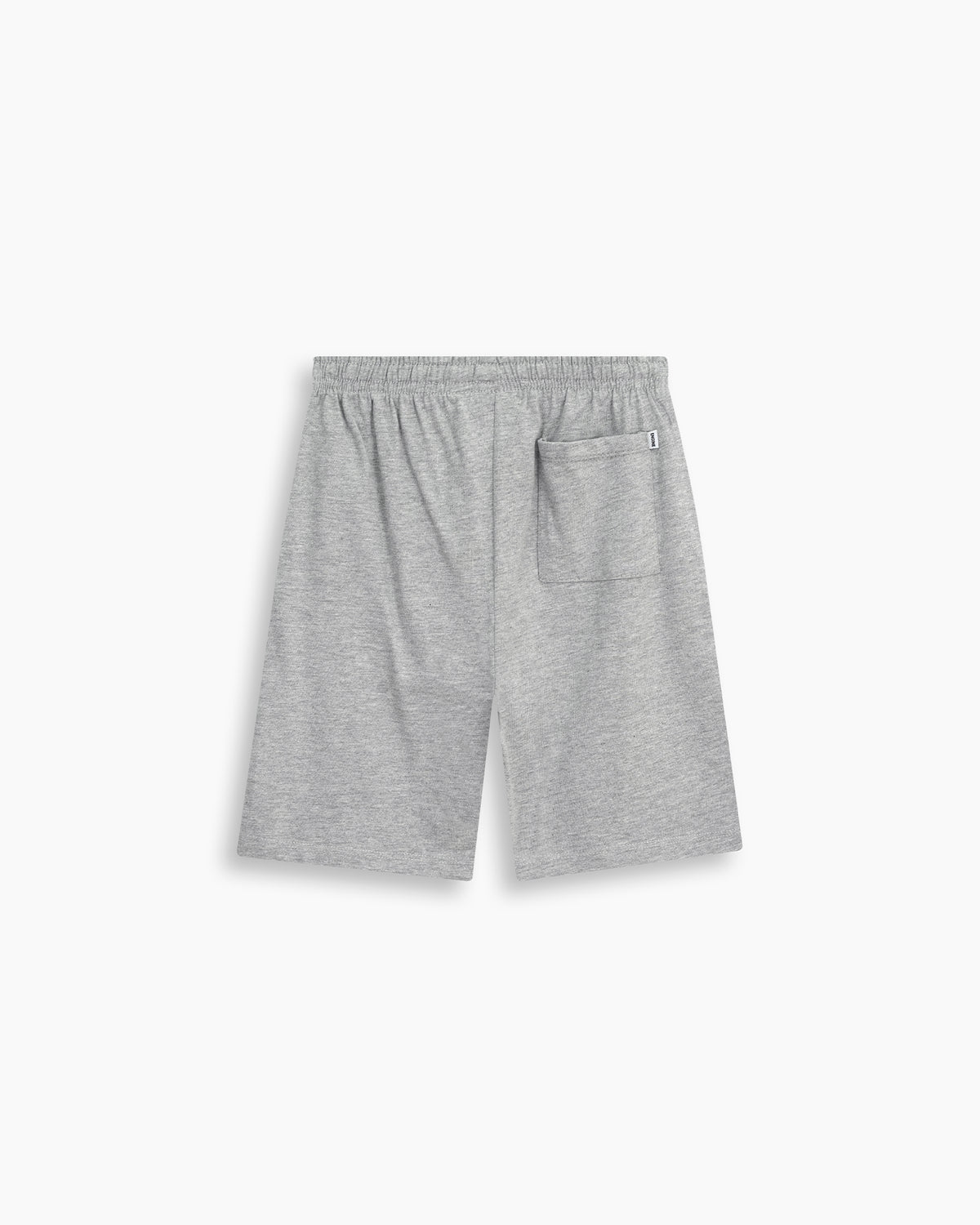 Boys Shorts (Pack Of 2) - Engine - Buy Now