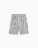 Boys Shorts (Pack Of 2) - Engine - Buy Now