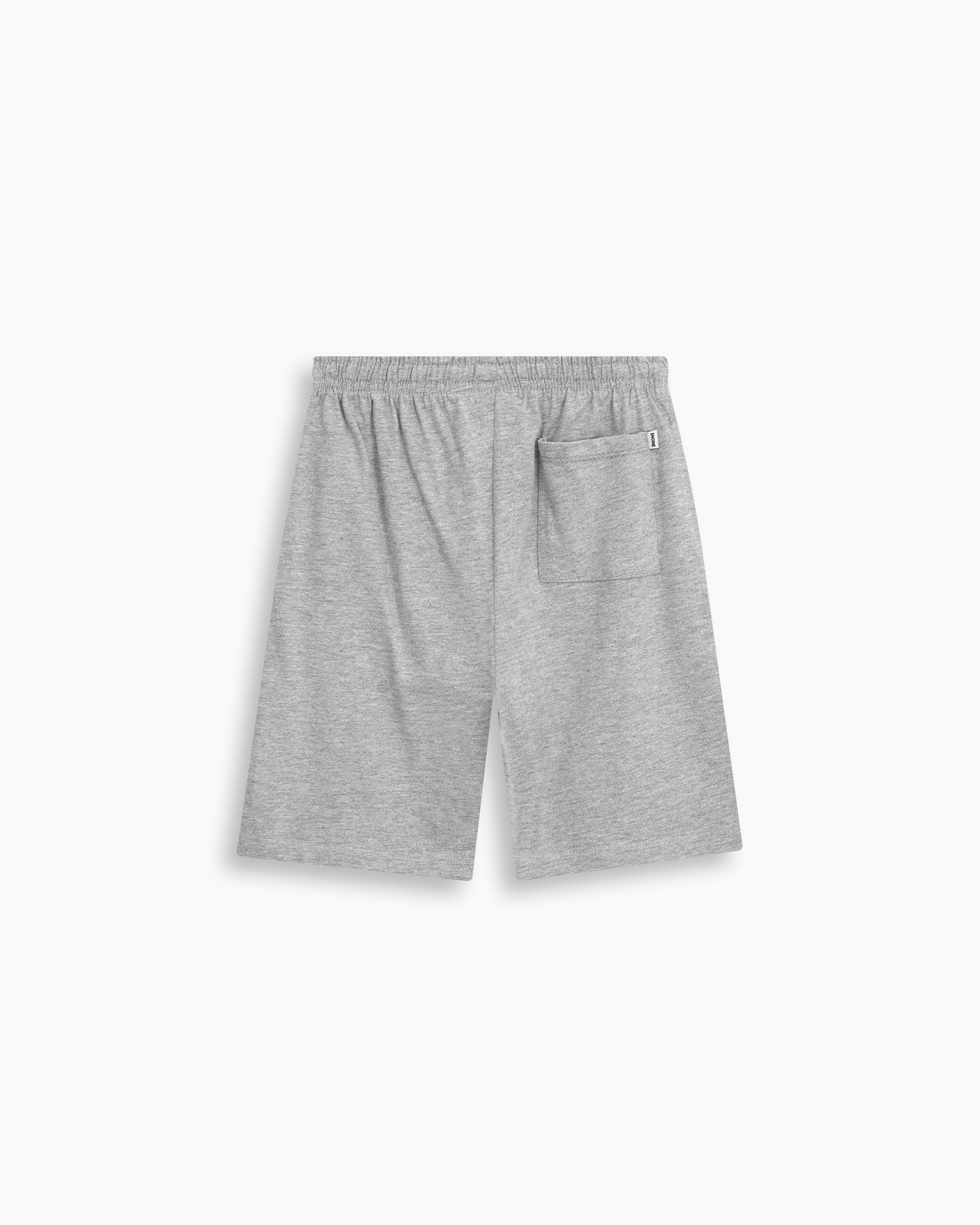 Boys Shorts (Pack Of 2) - Engine - Buy Now