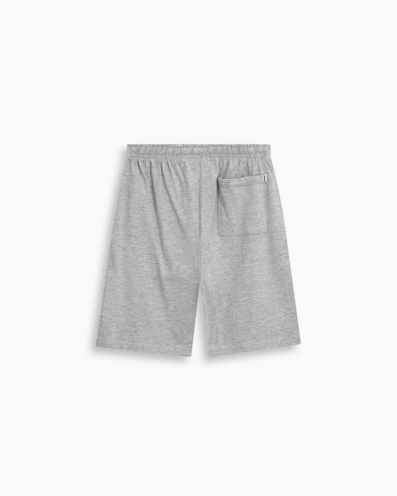 Boys Shorts (Pack Of 2) - Engine - Buy Now