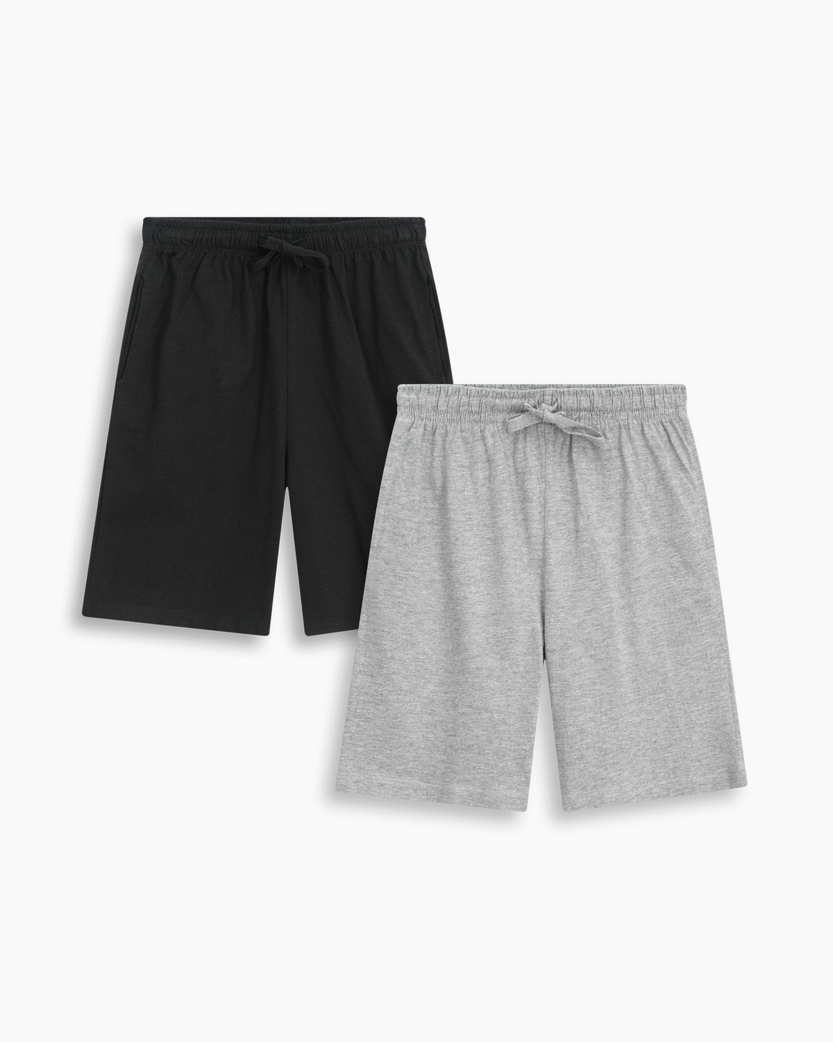 Boys Shorts (Pack Of 2) - Engine - Buy Now