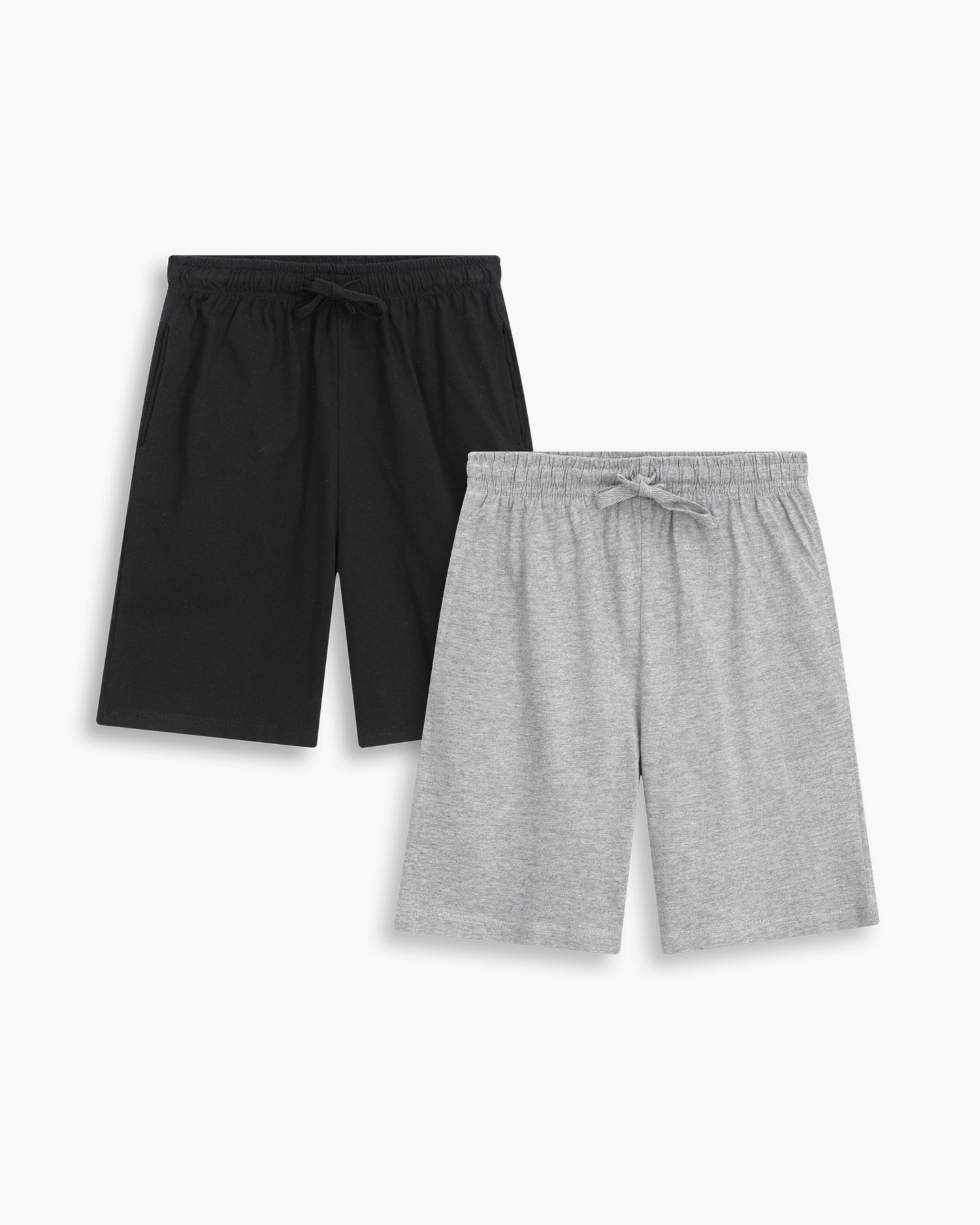 Boys Shorts (Pack Of 2) - Engine - Buy Now