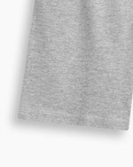 Boys Shorts (Pack Of 2) - Engine - Buy Now