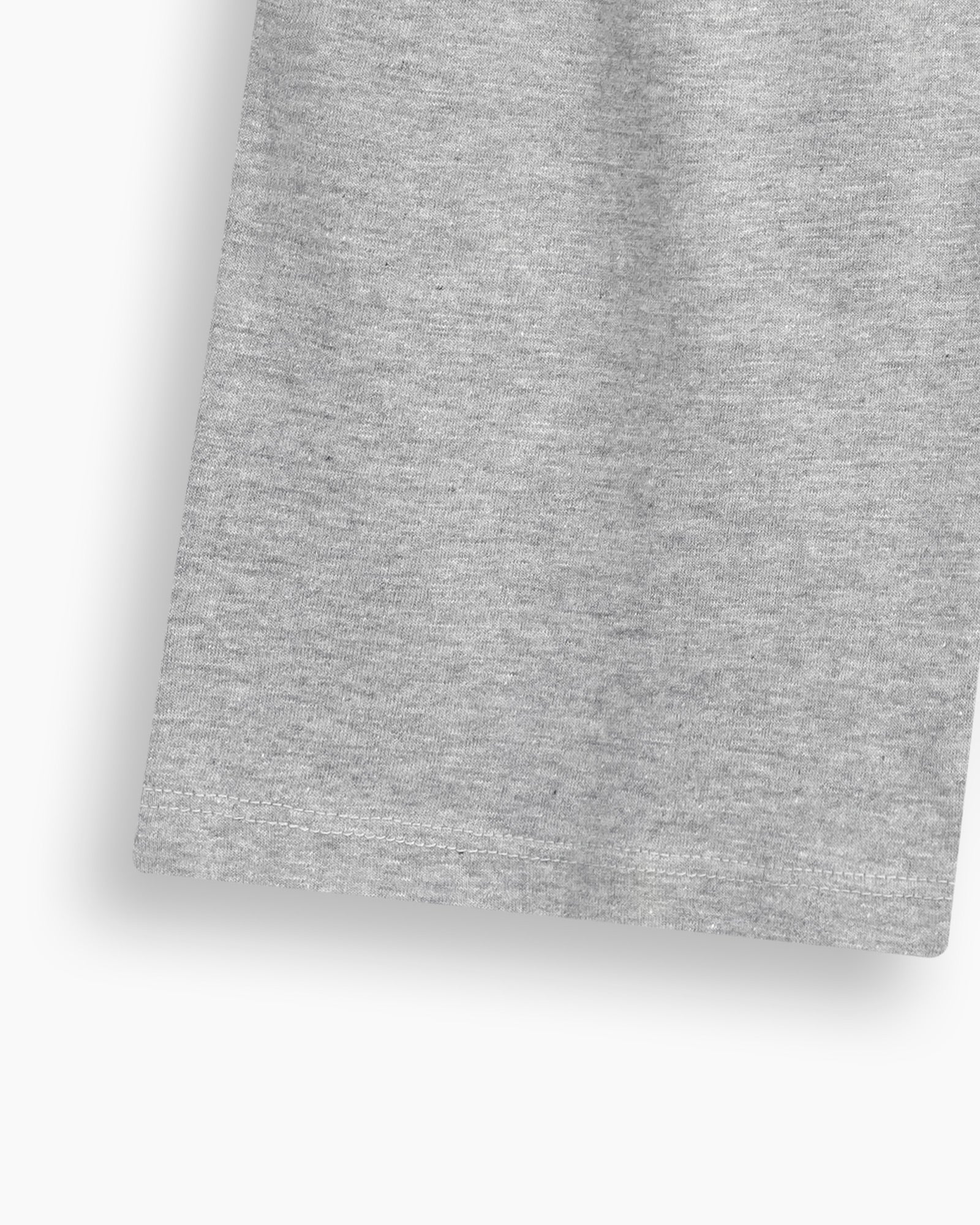 Boys Shorts (Pack Of 2) - Engine - Buy Now