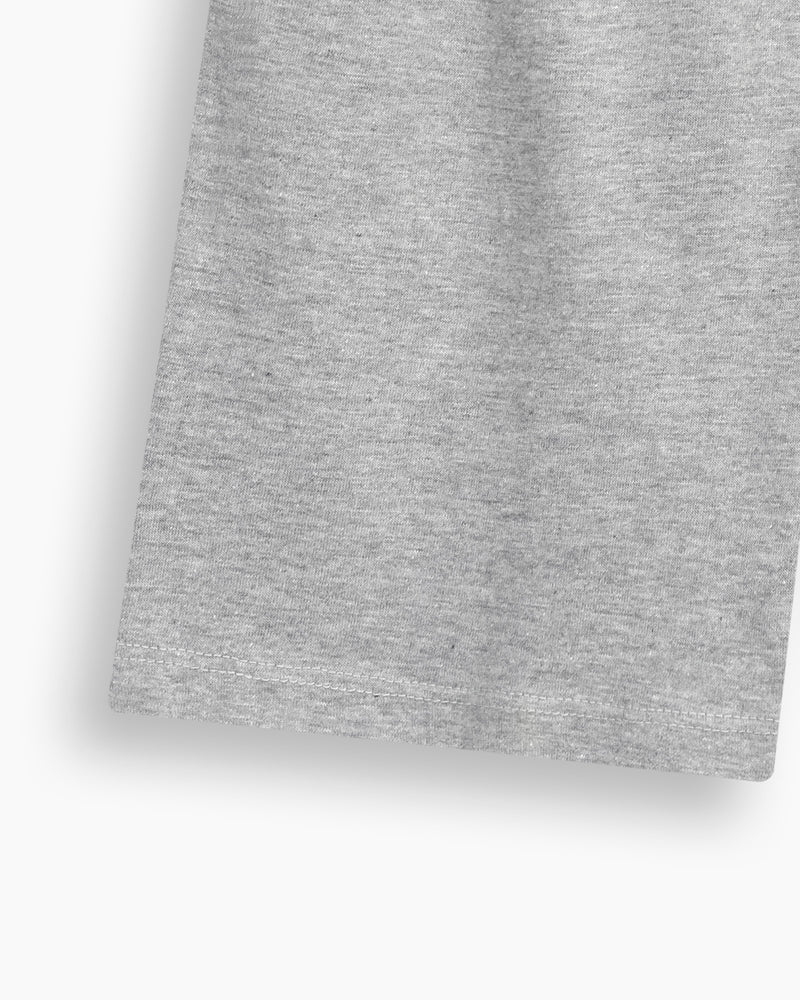 Boys Shorts (Pack Of 2) - Engine - Buy Now
