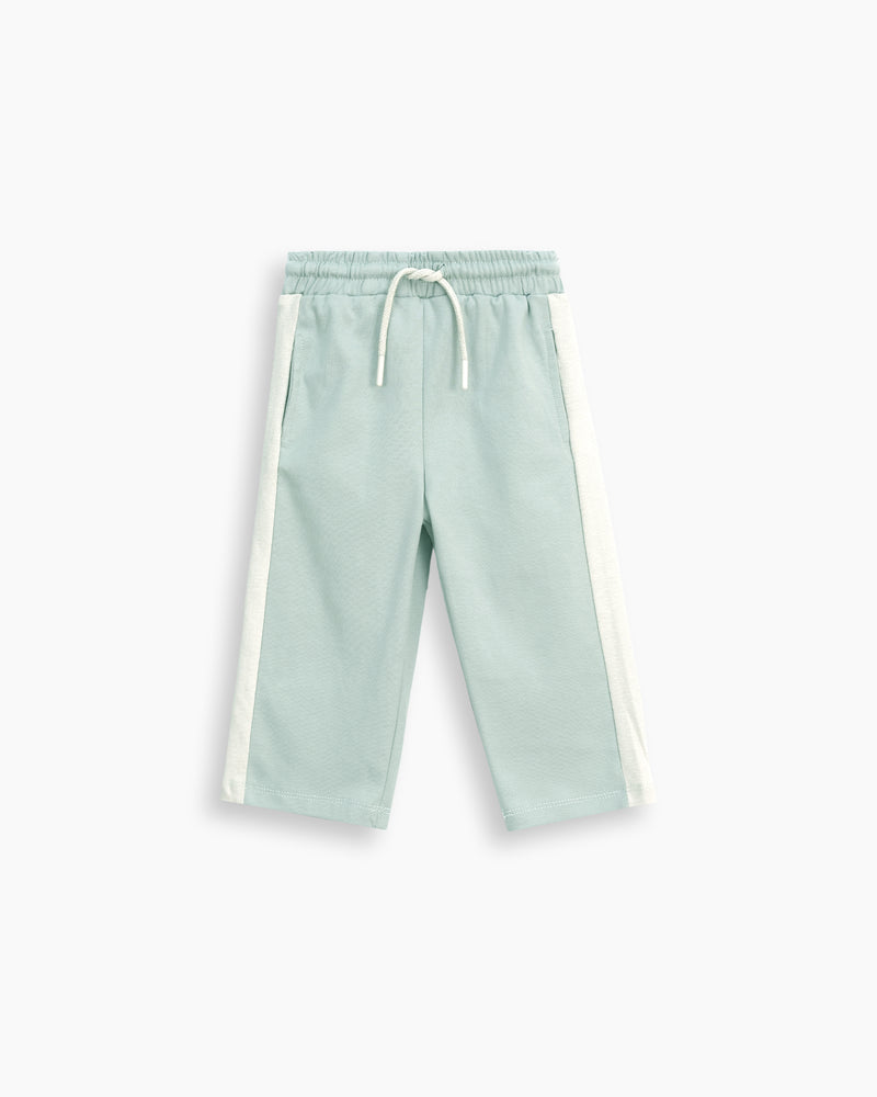Boys Straight Fit Trouser (Pack Of 2) - Engine - Buy Now