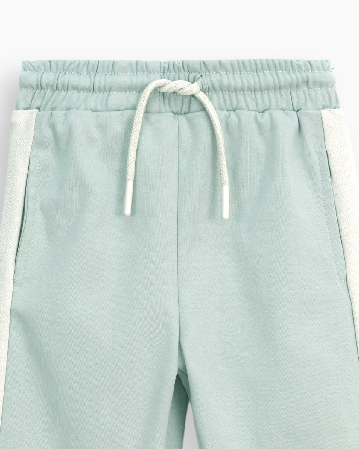 Boys Straight Fit Trouser (Pack Of 2) - Engine - Buy Now