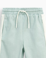 Boys Straight Fit Trouser (Pack Of 2) - Engine - Buy Now