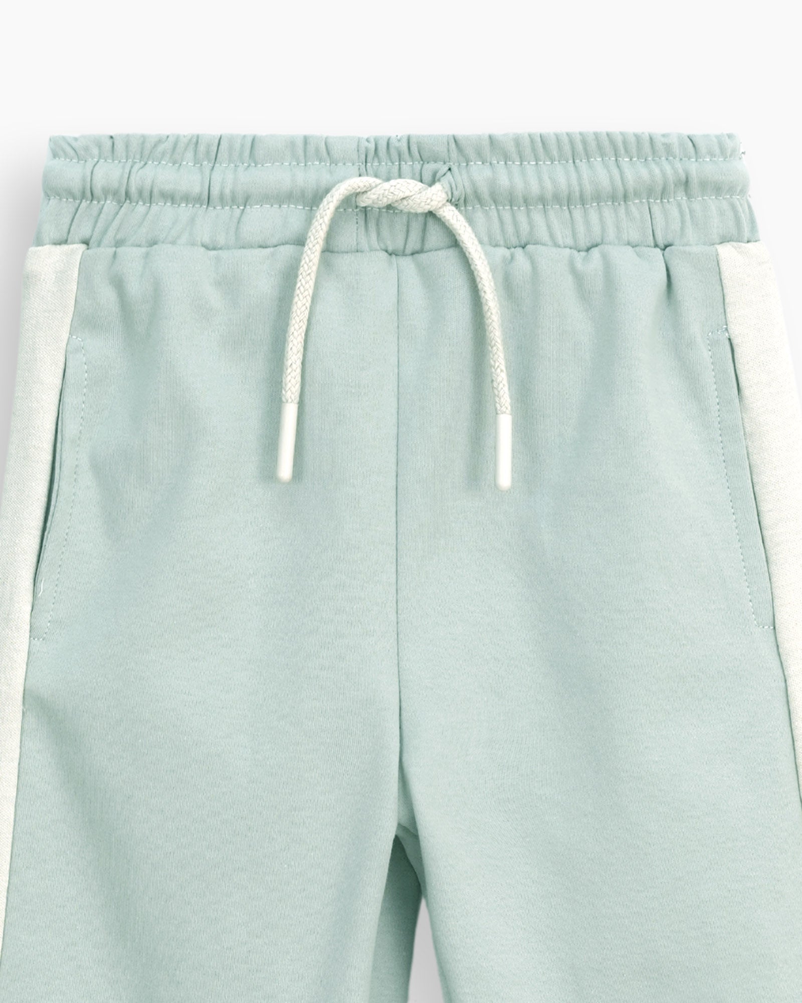 Boys Straight Fit Trouser (Pack Of 2) - Engine - Buy Now